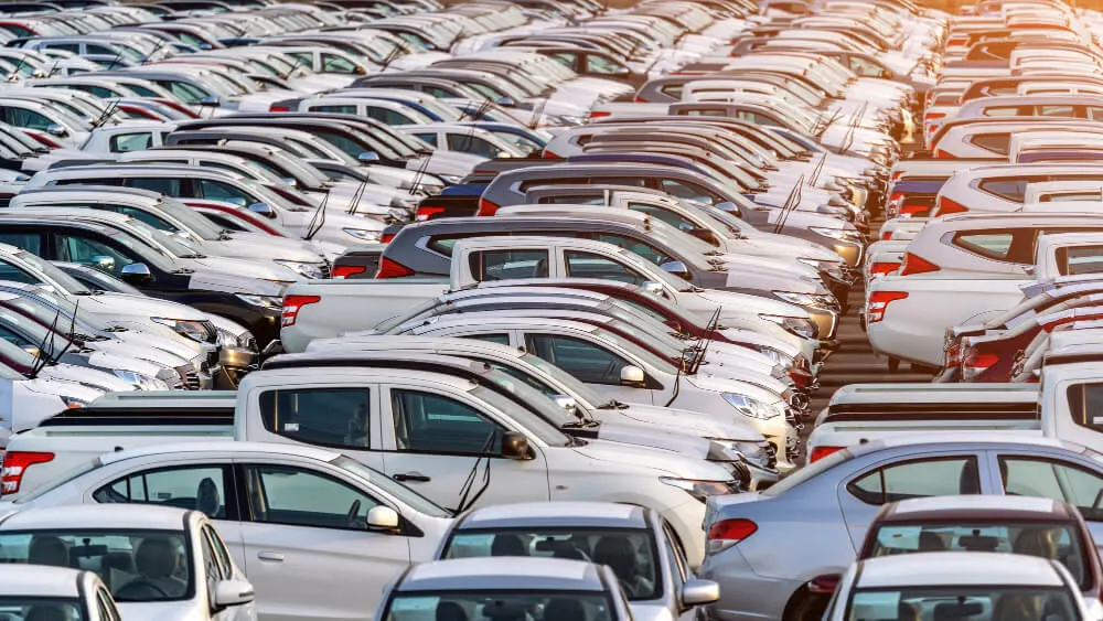 Cash for cars specialist in Melbourne